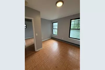 31 Lander Street, Newburgh, NY 12550 - Photo 8