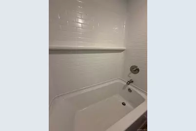 31 Lander Street, Newburgh, NY 12550 - Photo 10