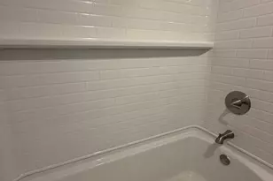 31 Lander St, Newburgh, NY 12550 - Photo 10