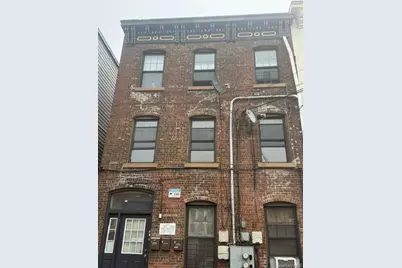 31 Lander Street, Newburgh, NY 12550 - Photo 1
