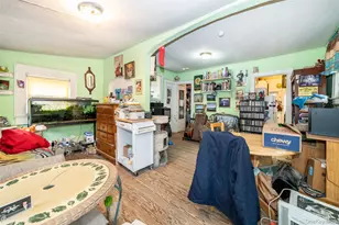 485 Minnieford Ave, Bronx, NY 10464 - Photo 16