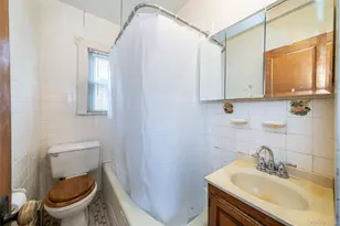 485 Minnieford Ave, Bronx, NY 10464 - Photo 14