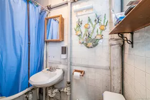 485 Minnieford Ave, Bronx, NY 10464 - Photo 22