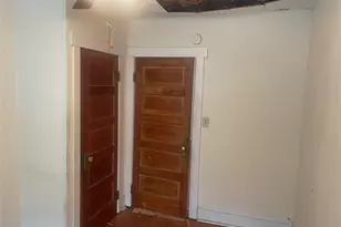 485 Minnieford Ave, Bronx, NY 10464 - Photo 4