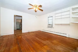 485 Minnieford Ave, Bronx, NY 10464 - Photo 6