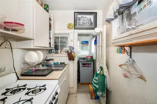 485 Minnieford Ave, Bronx, NY 10464 - Photo 20