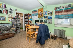 485 Minnieford Ave, Bronx, NY 10464 - Photo 18