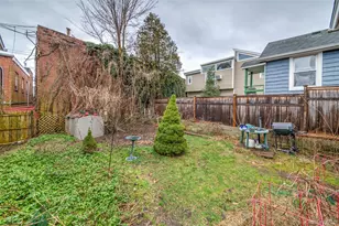 485 Minnieford Ave, Bronx, NY 10464 - Photo 24