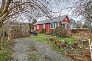 485 Minnieford Ave, Bronx, NY 10464 - Photo 26
