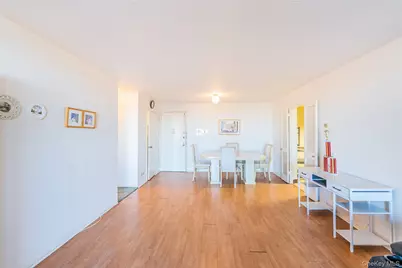 1 Bay Club Drive #11J, Bayside, NY 11360 - Photo 20