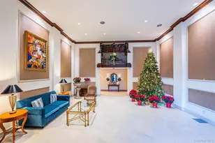 1 Bay Club Dr, Bayside, NY 11360 - Photo 4