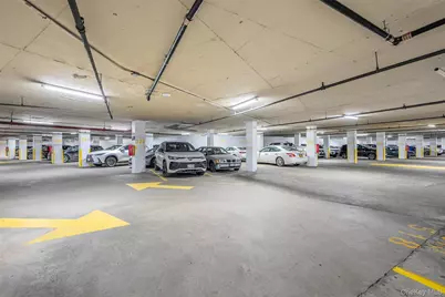 1 Bay Club Drive #11J, Bayside, NY 11360 - Photo 6