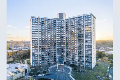 1 Bay Club Drive #11J, Bayside, NY 11360 - Photo 30