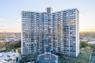 1 Bay Club Dr, Bayside, NY 11360 - Photo 30