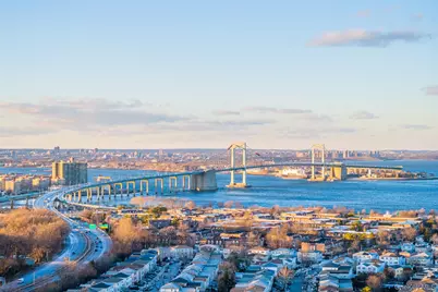 1 Bay Club Drive #11J, Bayside, NY 11360 - Photo 32