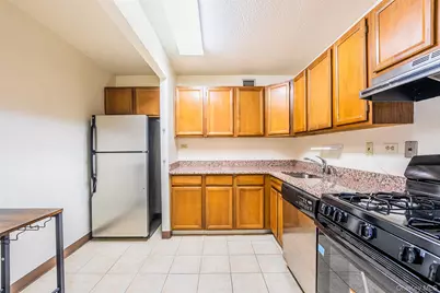 1 Bay Club Drive #11J, Bayside, NY 11360 - Photo 24