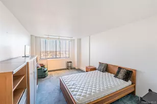 1 Bay Club Dr, Bayside, NY 11360 - Photo 18