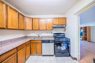 1 Bay Club Drive #11J, Bayside, NY 11360 - Photo 26
