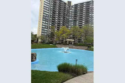 1 Bay Club Drive #11J, Bayside, NY 11360 - Photo 2