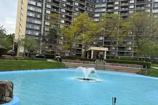 1 Bay Club Dr, Bayside, NY 11360 - Photo 2