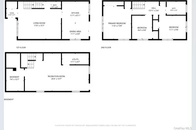 1415 Reed Place, Bronx, NY 10465 - Photo 26