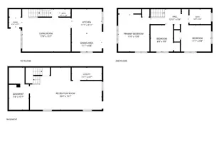 1415 Reed Pl, Bronx, NY 10465 - Photo 26