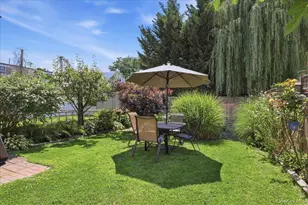 1415 Reed Pl, Bronx, NY 10465 - Photo 18