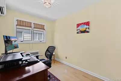 1415 Reed Place, Bronx, NY 10465 - Photo 14