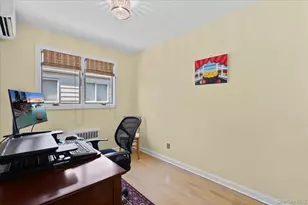 1415 Reed Pl, Bronx, NY 10465 - Photo 14