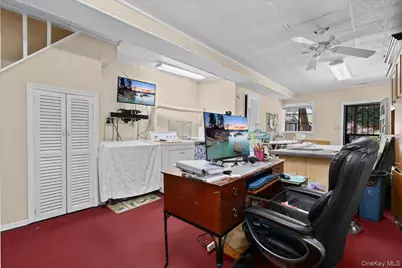 1415 Reed Place, Bronx, NY 10465 - Photo 16
