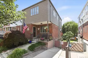 1415 Reed Pl, Bronx, NY 10465 - Photo 1