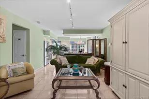1415 Reed Pl, Bronx, NY 10465 - Photo 2