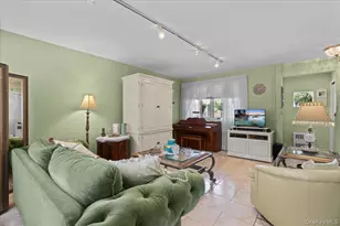 1415 Reed Pl, Bronx, NY 10465 - Photo 4