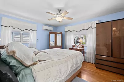 1415 Reed Place, Bronx, NY 10465 - Photo 10