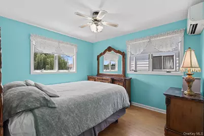 1415 Reed Place, Bronx, NY 10465 - Photo 12