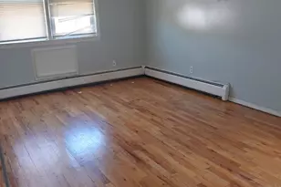 8829 Pontiac, Queens Village, NY 11427 - Photo 6