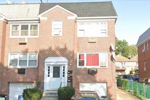 8829 Pontiac, Queens Village, NY 11427 - Photo 1