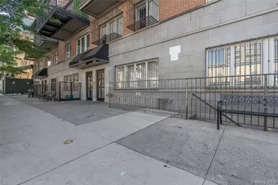 904 Bedford Avenue #1A, Brooklyn, NY 11205 - Photo 20