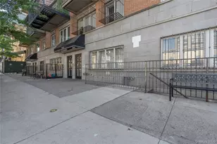904 Bedford Ave, Brooklyn, NY 11205 - Photo 20