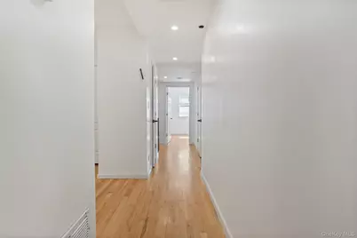 904 Bedford Avenue #1A, Brooklyn, NY 11205 - Photo 8