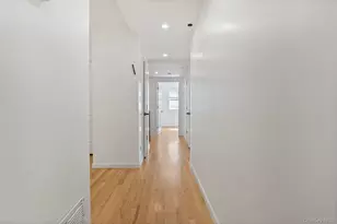 904 Bedford Ave, Brooklyn, NY 11205 - Photo 8