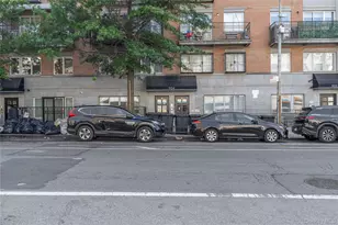 904 Bedford Ave, Brooklyn, NY 11205 - Photo 22