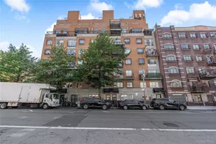 904 Bedford Ave, Brooklyn, NY 11205 - Photo 1