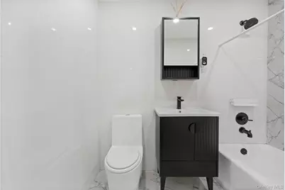 904 Bedford Avenue #1A, Brooklyn, NY 11205 - Photo 10