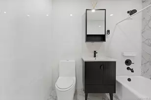 904 Bedford Ave, Brooklyn, NY 11205 - Photo 10