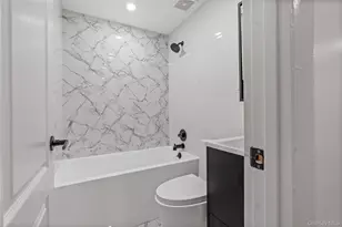 904 Bedford Ave, Brooklyn, NY 11205 - Photo 16