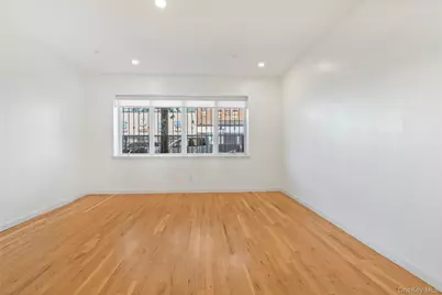 904 Bedford Avenue #1A, Brooklyn, NY 11205 - Photo 2