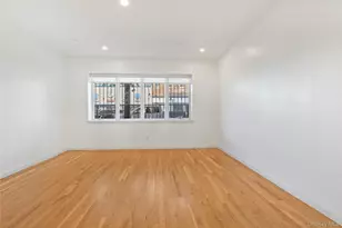 904 Bedford Ave, Brooklyn, NY 11205 - Photo 2