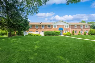 460 Old Town Rd, Port Jefferson Station, NY 11776 - Photo 2