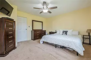 460 Old Town Rd, Port Jefferson Station, NY 11776 - Photo 12
